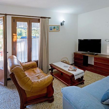 Belvilla By Oyo Apartamento La Cabana Bohí Exterior foto